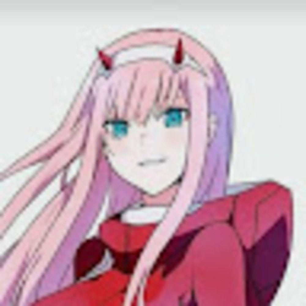 Meet your Posher, Potato